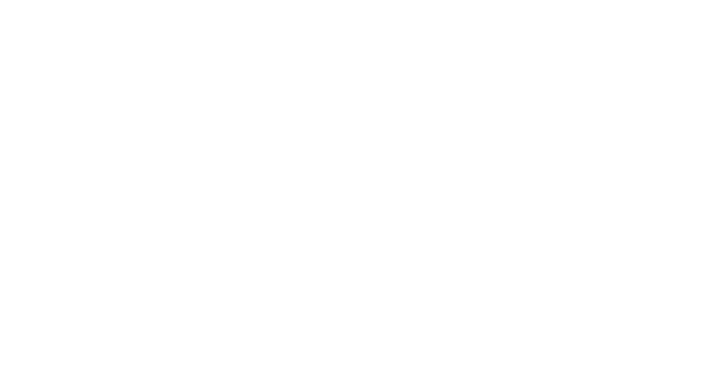 RWKV Logo - 白色