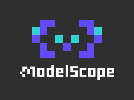 ModelScope