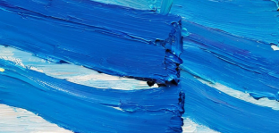 card-background-color-15.png
