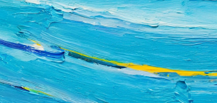 card-background-color-7.png