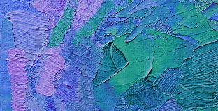 card-background-color.png